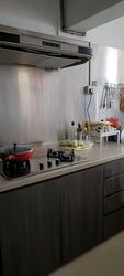 Blk 33 Telok Blangah Way (Bukit Merah), HDB 3 Rooms #554267901